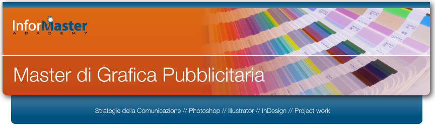 corso webdesign