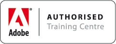 auth_training