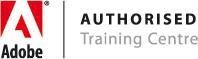 auth_training_cntr_emea_cmyk_no_border