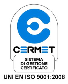 cermet logo 2008