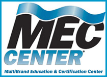 mec_center