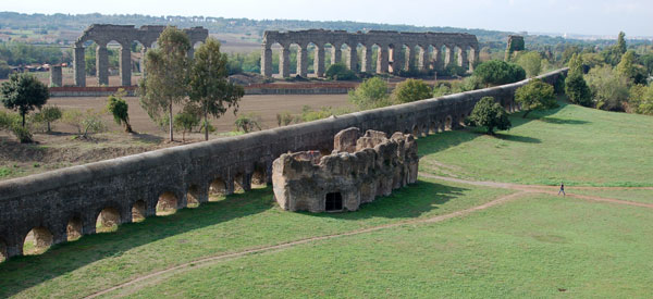 parco-degli-acquedotti-roma