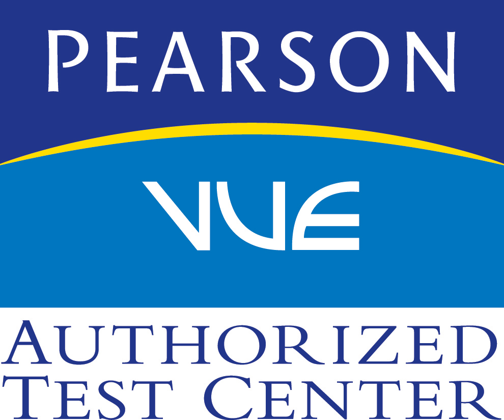 perason_vue_authorized_test_center